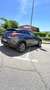 Mazda CX-3 SKYACTIV-D 115 FWD Sports-Line - thumbnail 3