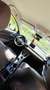 Mazda CX-3 SKYACTIV-D 115 FWD Sports-Line - thumbnail 7