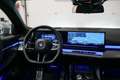 BMW i5 eDrive40 84 kWh Panoramadak | Stoelventilatie | Co Gri - thumbnail 10