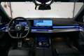 BMW i5 eDrive40 84 kWh Panoramadak | Stoelventilatie | Co Gri - thumbnail 9
