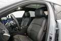 BMW i5 eDrive40 84 kWh Panoramadak | Stoelventilatie | Co Gri - thumbnail 11