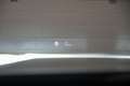 BMW i5 eDrive40 84 kWh Panoramadak | Stoelventilatie | Co Gri - thumbnail 15