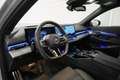 BMW i5 eDrive40 84 kWh Panoramadak | Stoelventilatie | Co Gri - thumbnail 2