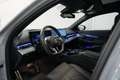 BMW i5 eDrive40 84 kWh Panoramadak | Stoelventilatie | Co Gri - thumbnail 8