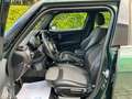 MINI One 1.5 benzine British Racing Green  ### 38000 km ### Vert - thumbnail 9