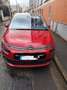 Citroen C4 SpaceTourer C4 Spacetourer PureTech 130 S Rouge - thumbnail 1