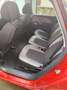 Citroen C4 SpaceTourer C4 Spacetourer PureTech 130 S Rouge - thumbnail 10