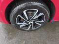 Citroen C4 SpaceTourer C4 Spacetourer PureTech 130 S Rouge - thumbnail 11