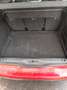 Citroen C4 SpaceTourer C4 Spacetourer PureTech 130 S Rouge - thumbnail 14