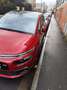Citroen C4 SpaceTourer C4 Spacetourer PureTech 130 S Rouge - thumbnail 3
