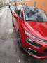 Citroen C4 SpaceTourer C4 Spacetourer PureTech 130 S Rouge - thumbnail 2