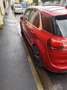 Citroen C4 SpaceTourer C4 Spacetourer PureTech 130 S Rouge - thumbnail 4