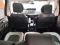 Citroen C4 SpaceTourer C4 Spacetourer PureTech 130 S Rouge - thumbnail 9
