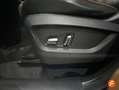 DR Automobiles DR1.0 1.5 Grau - thumbnail 19
