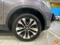 DR Automobiles DR1.0 1.5 Grau - thumbnail 7