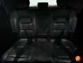 DR Automobiles DR1.0 1.5 Grau - thumbnail 20