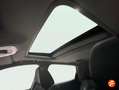 DR Automobiles DR1.0 1.5 Grau - thumbnail 12
