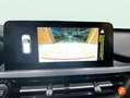 DR Automobiles DR1.0 1.5 Grau - thumbnail 14
