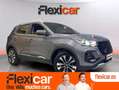 DR Automobiles DR1.0 1.5 Grau - thumbnail 1