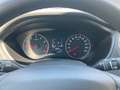 Hyundai i20 LIETZ like :-) 1,25 Level 2 Rot - thumbnail 17