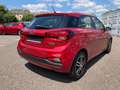 Hyundai i20 LIETZ like :-) 1,25 Level 2 Rot - thumbnail 11