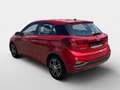 Hyundai i20 LIETZ like :-) 1,25 Level 2 Rot - thumbnail 5