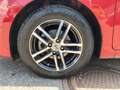 Hyundai i20 LIETZ like :-) 1,25 Level 2 Rot - thumbnail 9