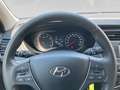 Hyundai i20 LIETZ like :-) 1,25 Level 2 Rot - thumbnail 16