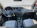 Hyundai i20 LIETZ like :-) 1,25 Level 2 Rot - thumbnail 19