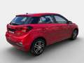 Hyundai i20 LIETZ like :-) 1,25 Level 2 Rot - thumbnail 4