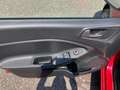 Hyundai i20 LIETZ like :-) 1,25 Level 2 Rot - thumbnail 14