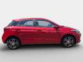Hyundai i20 LIETZ like :-) 1,25 Level 2 Rot - thumbnail 3