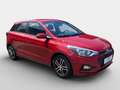 Hyundai i20 LIETZ like :-) 1,25 Level 2 Rot - thumbnail 2