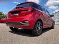 Hyundai i20 LIETZ like :-) 1,25 Level 2 Rot - thumbnail 12