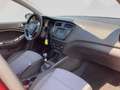 Hyundai i20 LIETZ like :-) 1,25 Level 2 Rot - thumbnail 21