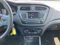 Hyundai i20 LIETZ like :-) 1,25 Level 2 Rot - thumbnail 18