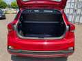 Hyundai i20 LIETZ like :-) 1,25 Level 2 Rot - thumbnail 10
