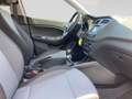 Hyundai i20 LIETZ like :-) 1,25 Level 2 Rot - thumbnail 22