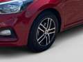 Hyundai i20 LIETZ like :-) 1,25 Level 2 Rot - thumbnail 8