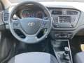 Hyundai i20 LIETZ like :-) 1,25 Level 2 Rot - thumbnail 15