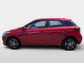 Hyundai i20 LIETZ like :-) 1,25 Level 2 Rot - thumbnail 6