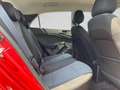 Hyundai i20 LIETZ like :-) 1,25 Level 2 Rot - thumbnail 20