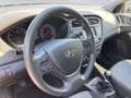 Hyundai i20 LIETZ like :-) 1,25 Level 2 Rot - thumbnail 13