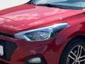 Hyundai i20 LIETZ like :-) 1,25 Level 2 Rot - thumbnail 7