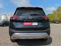 Nissan X-Trail 1.5 VC-T e-4ORCE 4x4 Tekna AUT Pano Bose Schwarz - thumbnail 29