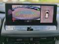 Nissan X-Trail 1.5 VC-T e-4ORCE 4x4 Tekna AUT Pano Bose Schwarz - thumbnail 17
