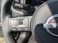 Nissan X-Trail 1.5 VC-T e-4ORCE 4x4 Tekna AUT Pano Bose Schwarz - thumbnail 15