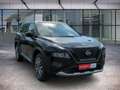 Nissan X-Trail 1.5 VC-T e-4ORCE 4x4 Tekna AUT Pano Bose Schwarz - thumbnail 5