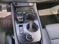 Nissan X-Trail 1.5 VC-T e-4ORCE 4x4 Tekna AUT Pano Bose Schwarz - thumbnail 19