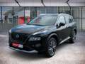 Nissan X-Trail 1.5 VC-T e-4ORCE 4x4 Tekna AUT Pano Bose Schwarz - thumbnail 2